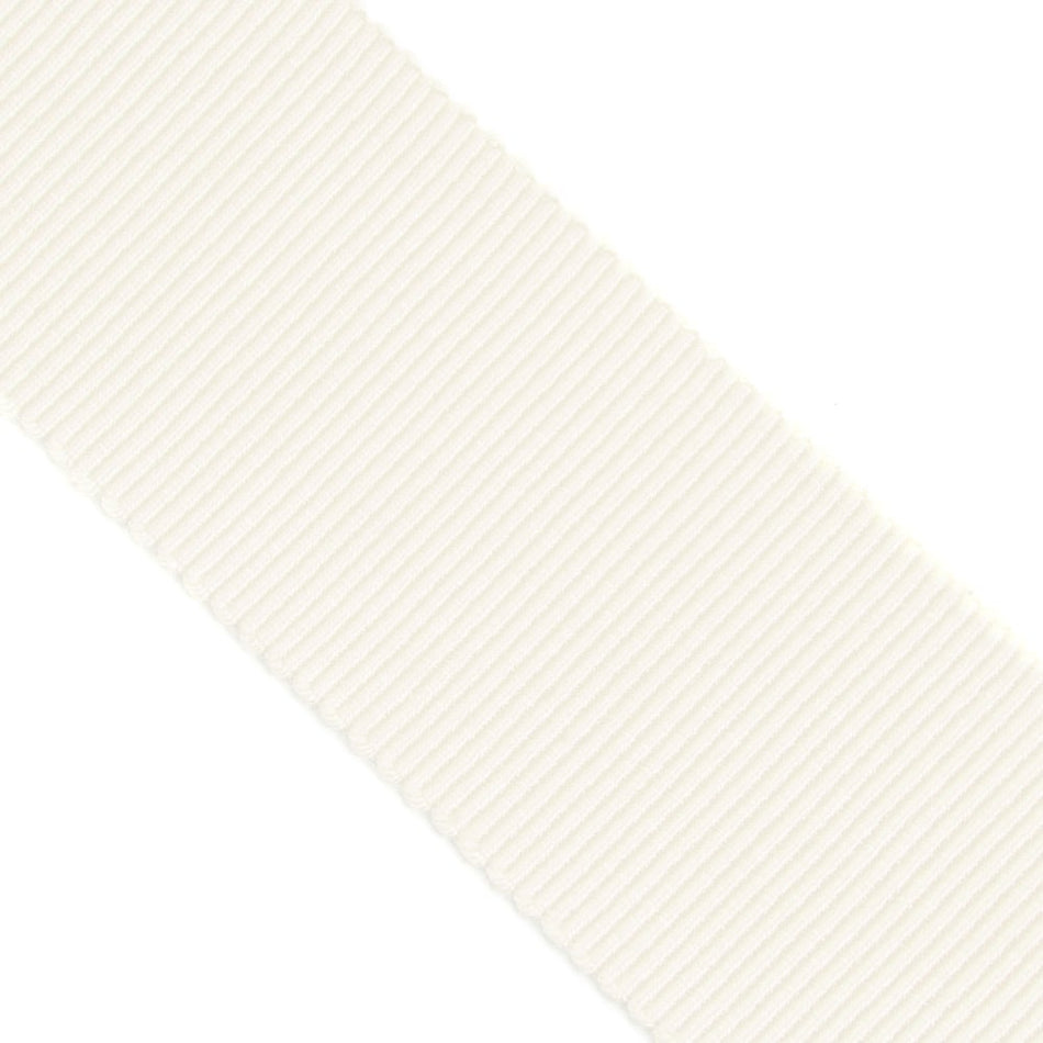 Petersham / Grosgrain Ribbon - 50mm / 2"