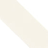 Petersham / Grosgrain Ribbon - 15mm / 0.5"
