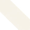 Petersham / Grosgrain Ribbon - 25mm / 1"