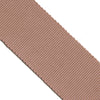 Petersham / Grosgrain Ribbon - 25mm / 1"