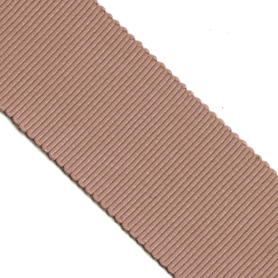 Petersham / Grosgrain Ribbon - 25mm / 1"