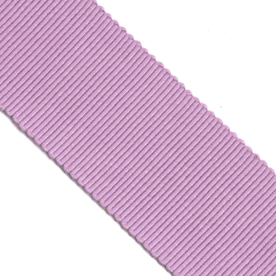 Petersham / Grosgrain Ribbon - 25mm / 1"