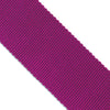Petersham / Grosgrain Ribbon - 25mm / 1"