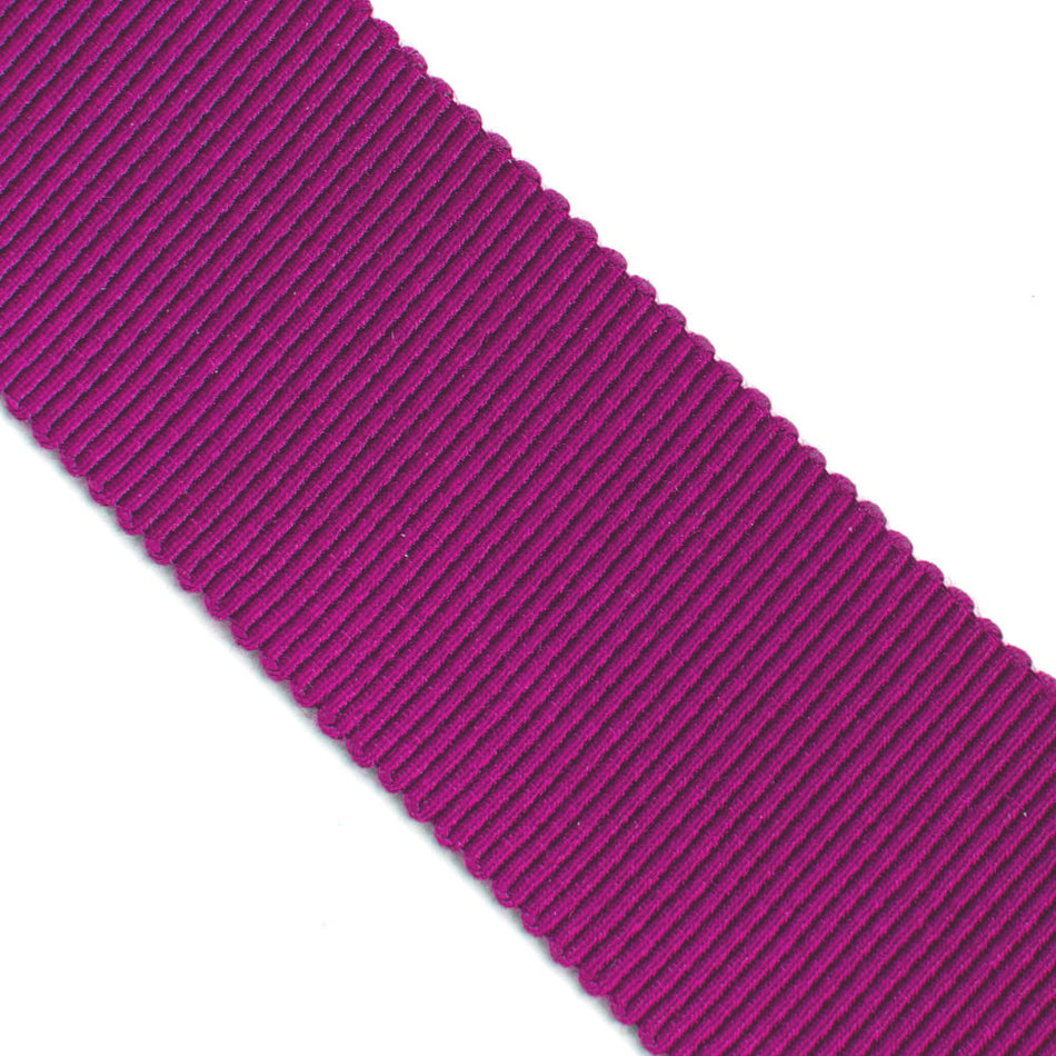 Petersham / Grosgrain Ribbon - 25mm / 1"