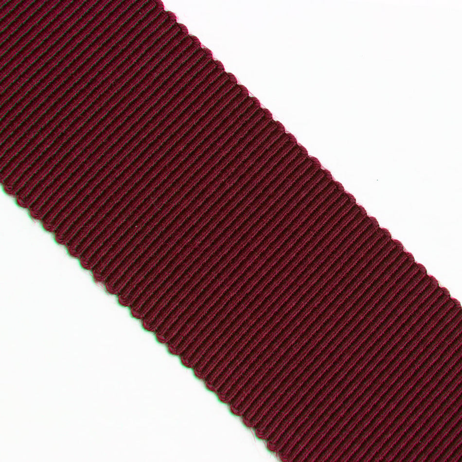 Petersham / Grosgrain Ribbon - 25mm / 1"