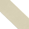 Petersham / Grosgrain Ribbon - 25mm / 1"