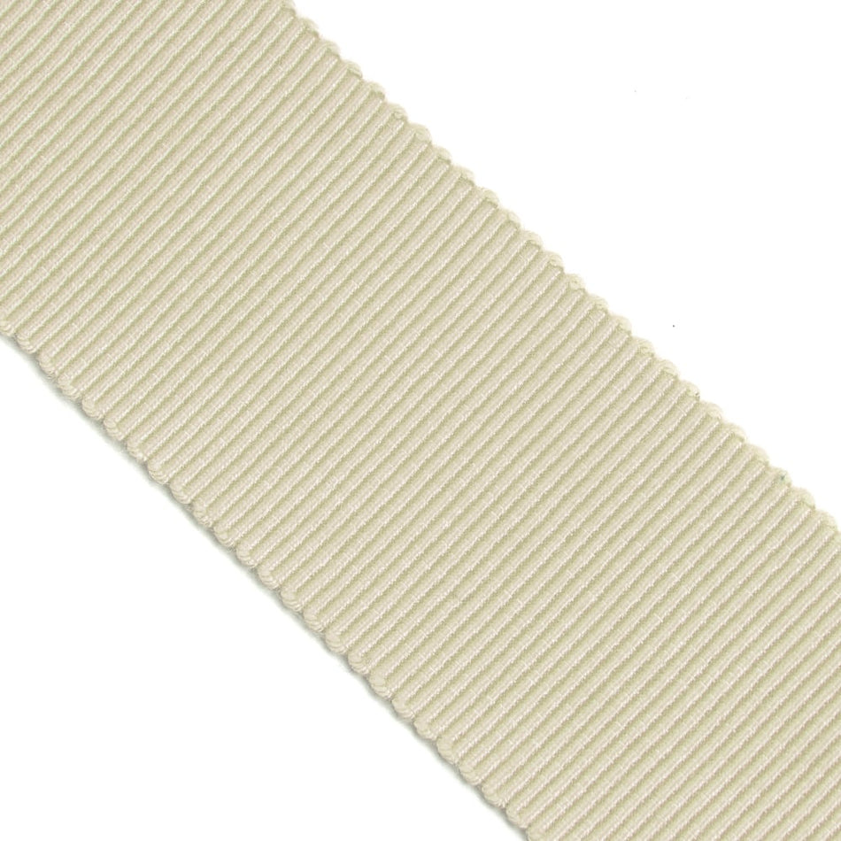Petersham / Grosgrain Ribbon - 25mm / 1"