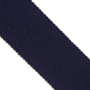 Petersham / Grosgrain Ribbon - 38mm / 1.5"