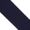 Petersham / Grosgrain Ribbon - 15mm / 0.5"