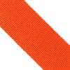 Petersham / Grosgrain Ribbon - 25mm / 1"