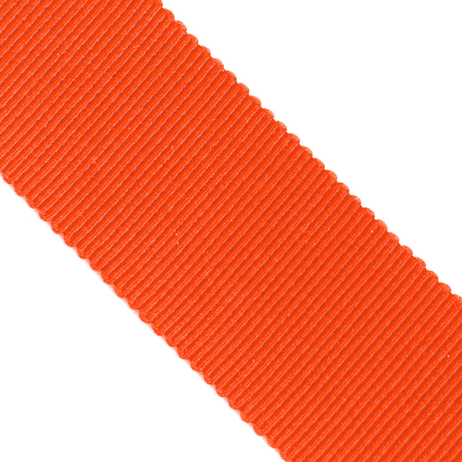 Petersham / Grosgrain Ribbon - 25mm / 1"