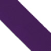 Petersham / Grosgrain Ribbon - 25mm / 1"