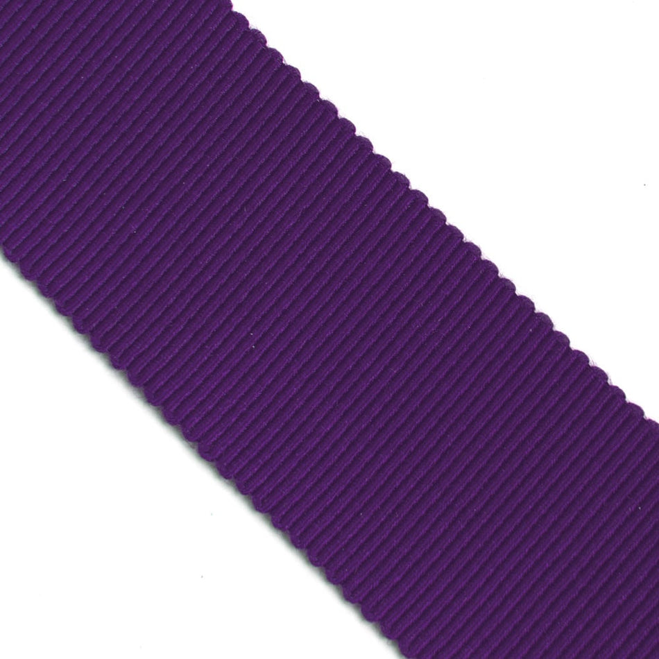 Petersham / Grosgrain Ribbon - 25mm / 1"
