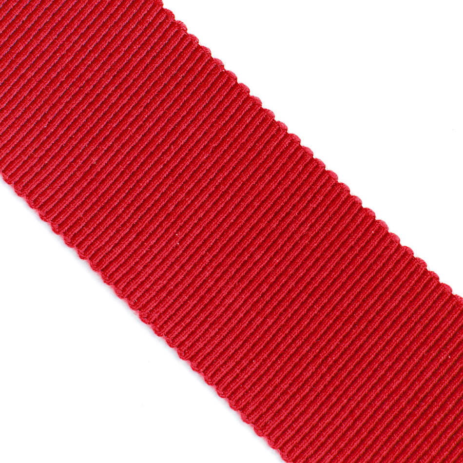 Petersham / Grosgrain Ribbon - 15mm / 0.5"