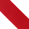 Petersham / Grosgrain Ribbon - 25mm / 1"