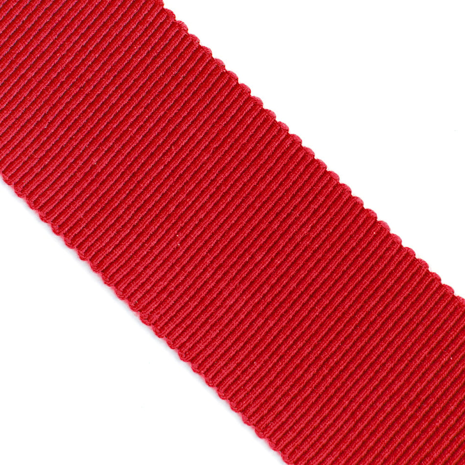 Petersham / Grosgrain Ribbon - 25mm / 1"
