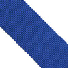 Petersham / Grosgrain Ribbon - 25mm / 1"