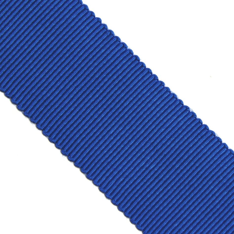 Petersham / Grosgrain Ribbon - 25mm / 1"