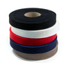 Petersham / Grosgrain Ribbon - 15mm / 0.5"
