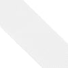 Petersham / Grosgrain Ribbon - 15mm / 0.5"