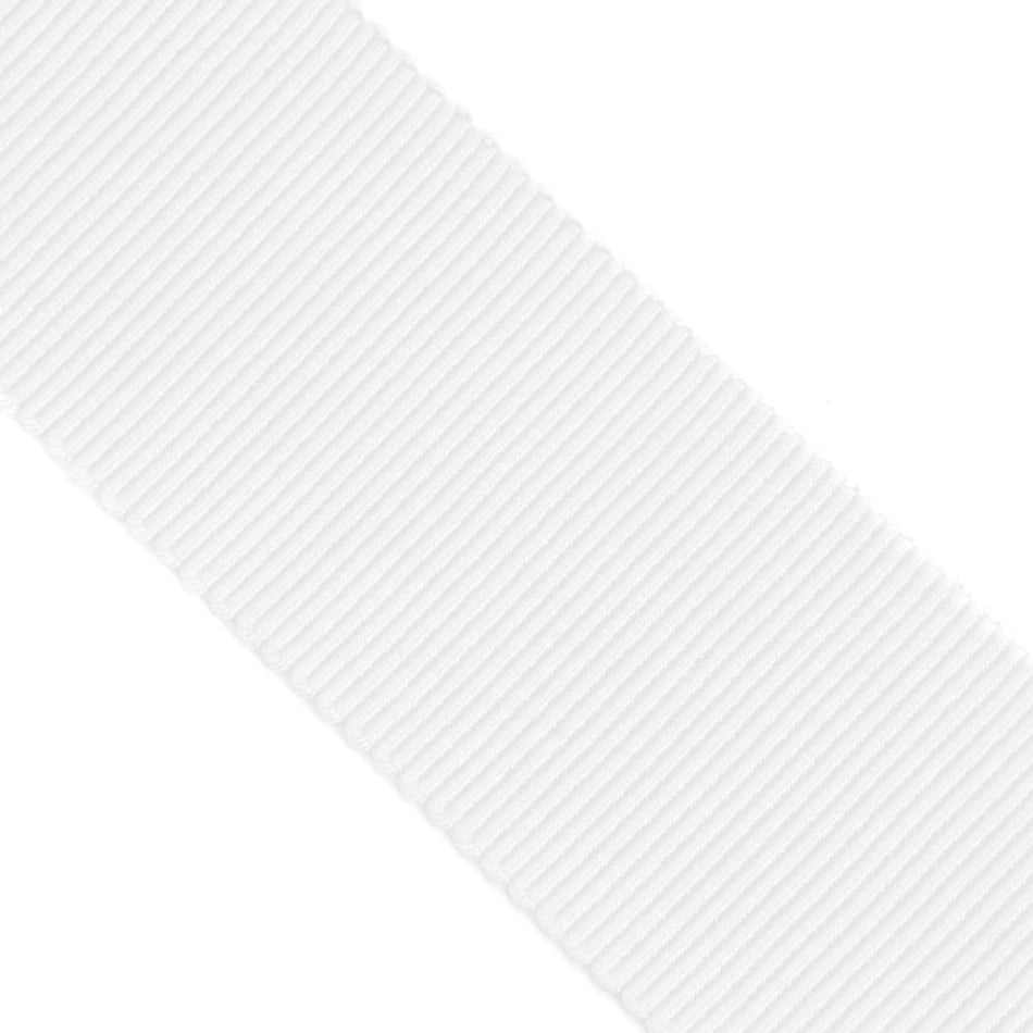 Petersham / Grosgrain Ribbon - 15mm / 0.5"