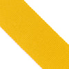 Petersham / Grosgrain Ribbon - 25mm / 1"