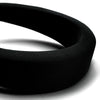 Jersey-Covered Padded Alice Headband - 40mm