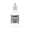 Jacquard Pinata Colour Alcohol Ink