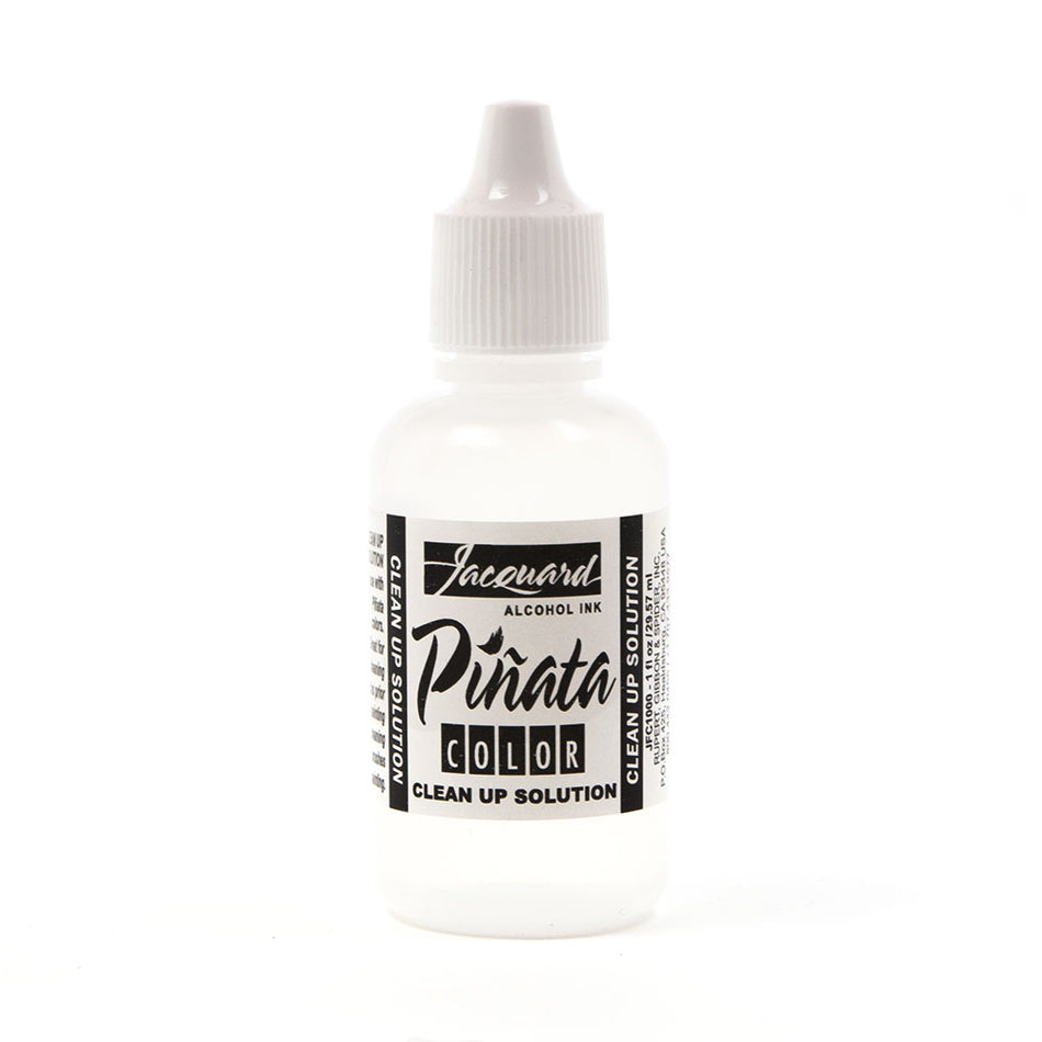 Jacquard Pinata Colour Alcohol Ink