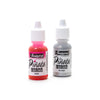 Jacquard Pinata Colour Alcohol Ink