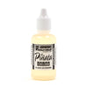 Jacquard Pinata Colour Alcohol Ink