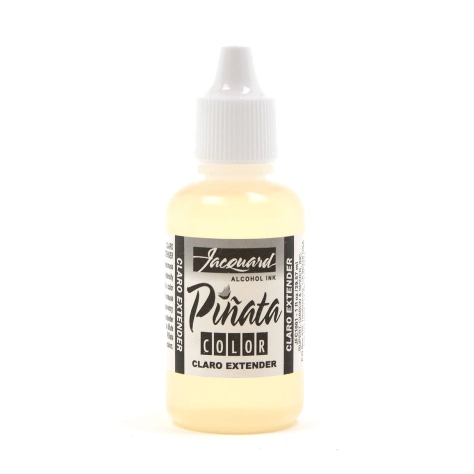 Jacquard Pinata Colour Alcohol Ink
