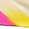 Jacquard Pinata Colour Alcohol Ink