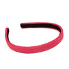 Sinamay Alice Headband - 15mm