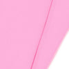 100% Cotton - Voile