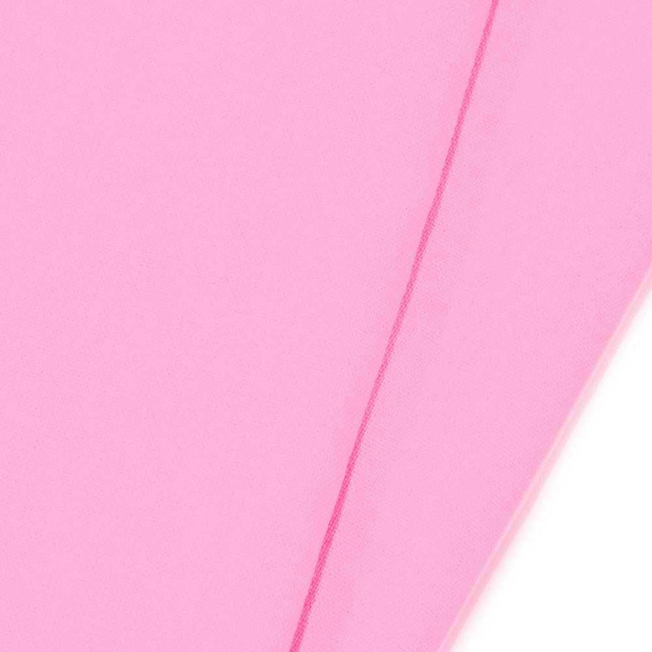 100% Cotton - Voile