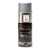 Design Master Spray - Metallics