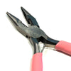 Pliers & Wire Cutters