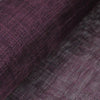 Standard Weave Sinamay Fabric