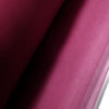 20 Denier Nylon Mesh