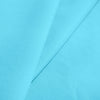 Poplin Cotton - Plain Colours