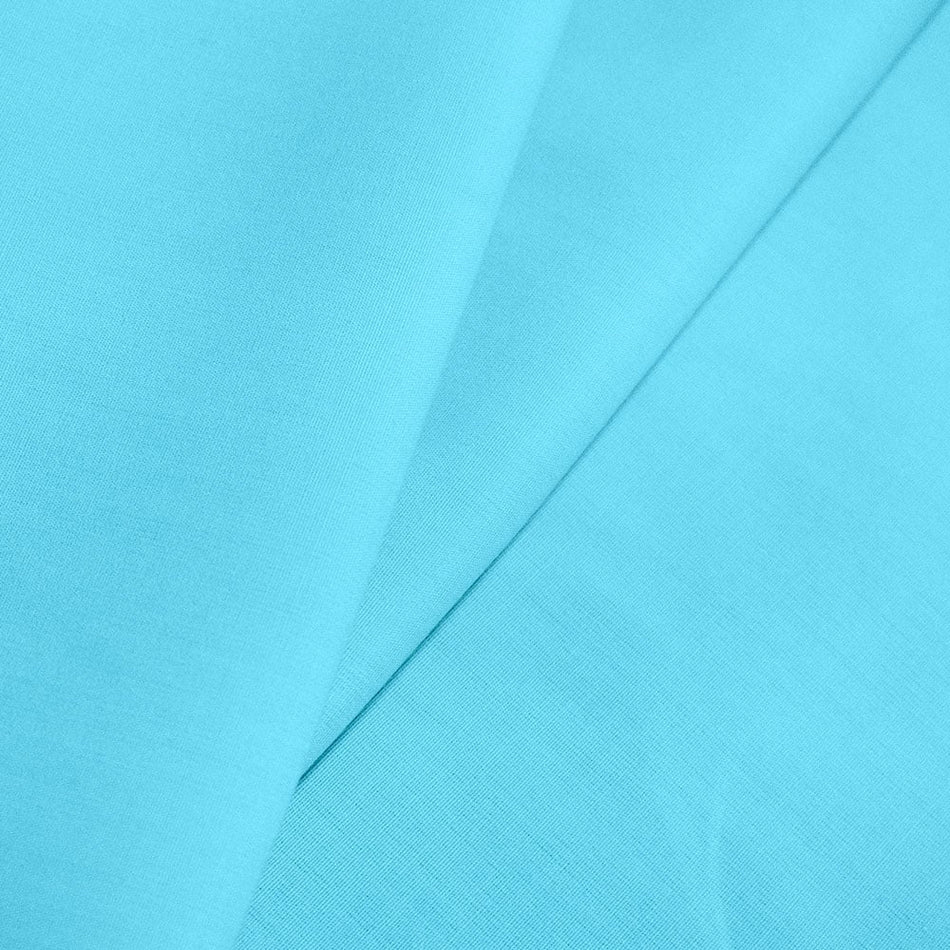 Poplin Cotton - Plain Colours