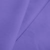 Poplin Cotton - Plain Colours