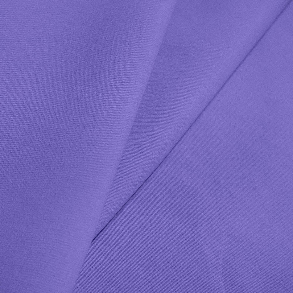 Poplin Cotton - Plain Colours