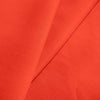 Poplin Cotton - Plain Colours