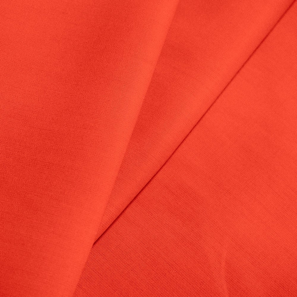 Poplin Cotton - Plain Colours