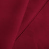 Poplin Cotton - Plain Colours