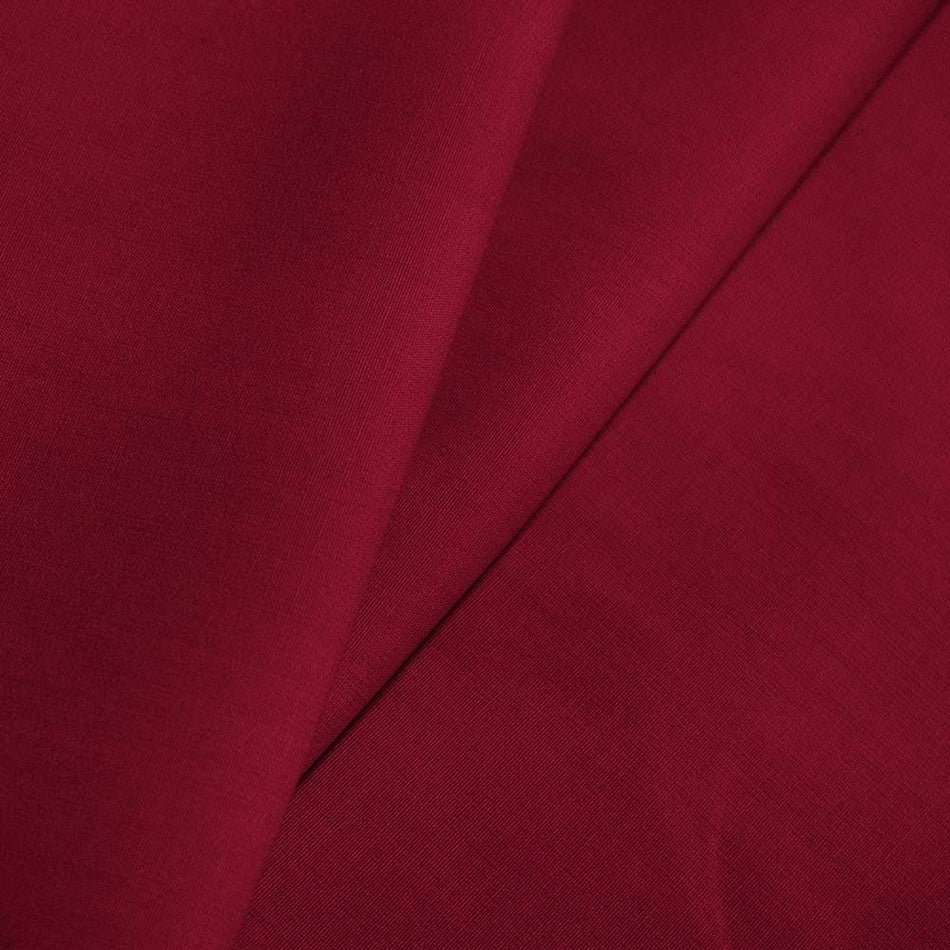 Poplin Cotton - Plain Colours