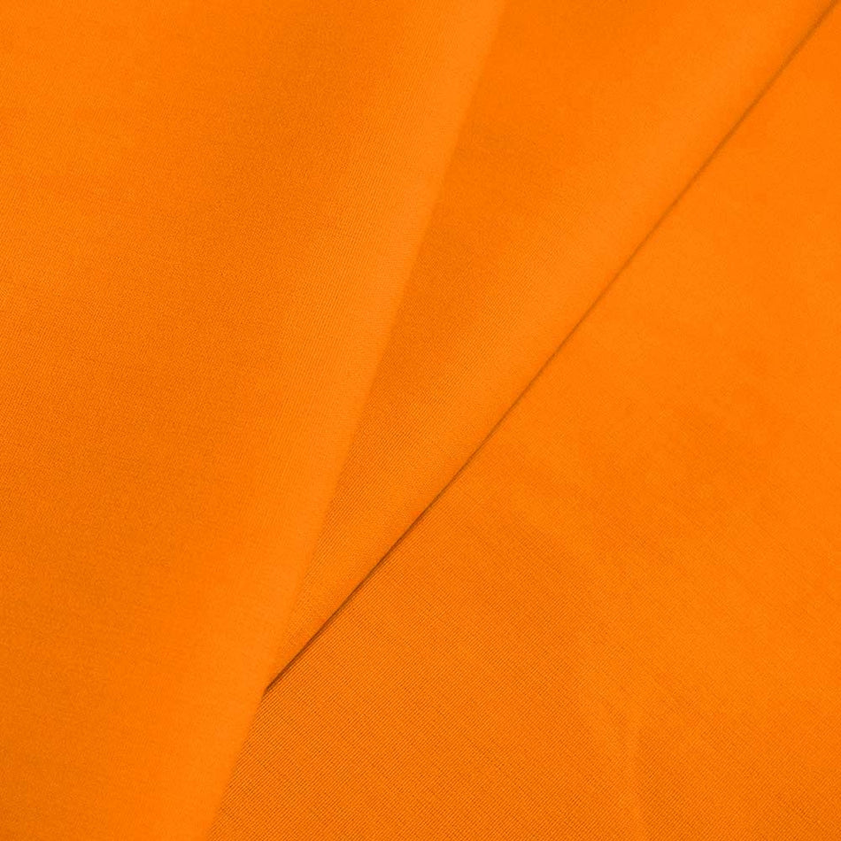Poplin Cotton - Plain Colours