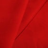 Poplin Cotton - Plain Colours